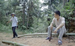 花式吃竹鼠的“華農(nóng)兄弟”火了，我們和這對年度網(wǎng)紅聊了聊