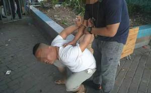 誠信建設(shè)萬里行｜被騙196萬后，她告訴騙子“卡里還有錢”