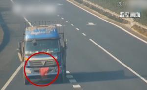 車主遮擋號牌，代駕司機躺槍12分扣光