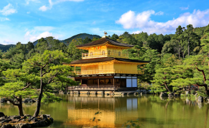 日本旅游签证1月4日起进一步放宽，惠及多数游客和大学生