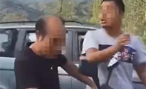 被學(xué)生“反削”的老師：受打罵20多分鐘，覺得不光彩沒報(bào)警