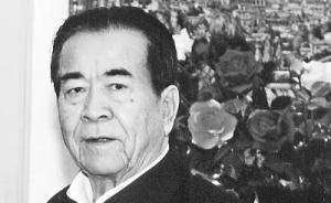 追記鐵木爾·達(dá)瓦買提：多年后想起三件大事，他說依然特踏實