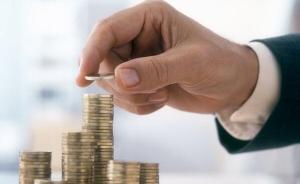 今年前11月上市險企保費(fèi)收入平穩(wěn)增長