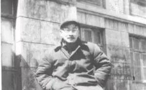 這位中學(xué)教師獲得了國(guó)家自然科學(xué)獎(jiǎng)一等獎(jiǎng)！