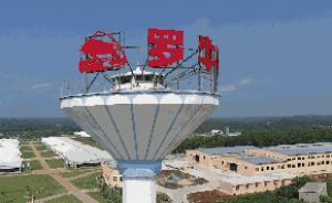 羅牛山將賽馬小鎮(zhèn)更名：“賽馬”兩個(gè)字從項(xiàng)目備案中消失