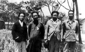 “您研究需要做碳十四嗎？”——作為反詰與解構(gòu)的公眾考古