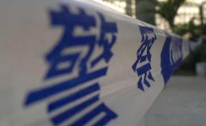 福建新聞?lì)l道兩記者商業(yè)廣場(chǎng)采訪遭毆打，閩侯警方刑拘12人