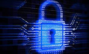 “嫩模女友”等15個扣費類惡意程序變種曝光，名稱帶誘惑性