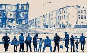 第91届奥斯卡最佳纪录片15强公布，华裔导演处女作入围