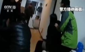 跨省全鏈條制販毒網(wǎng)絡(luò)被摧毀，前知名歌手等11名嫌疑人落網(wǎng)