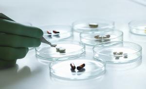 國(guó)家藥監(jiān)局5地調(diào)研：針對(duì)藥品質(zhì)量安全監(jiān)管，局領(lǐng)導(dǎo)任組長(zhǎng)