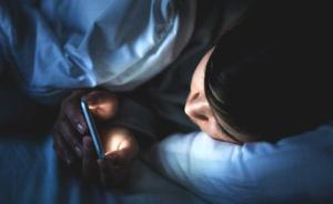 報告：2018年中國游戲收入超兩千億元，用戶達6.26億