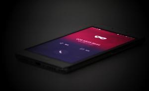 年底财务付款结账繁忙，长沙发生多起冒充老板诈骗财务人员案