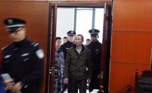 安徽一村委會(huì)主任因涉黑受審，轄區(qū)企業(yè)連年不斷被“薅羊毛”