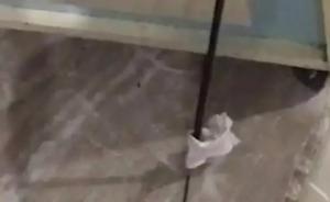 民警馬金濤被刺傷致死案，貴陽市云巖區(qū)人民檢察院提前介入