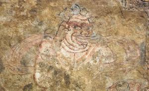 對話丨“瑯琊王”策展人：透物見人，解讀文化思潮和藝術(shù)審美