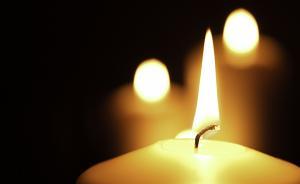 88岁中央军委原委员王瑞林逝世，曾长期担任邓小平同志秘书