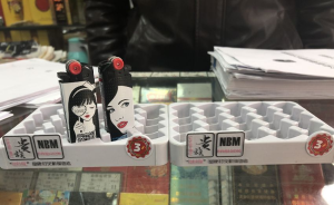 西安13家商戶賣打火機被判侵權(quán)需賠過萬，部分被告準備上訴