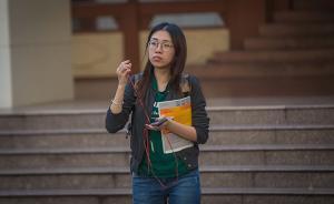 2019年考研“英語(yǔ)難”上熱搜，兩個(gè)單詞難倒無(wú)數(shù)學(xué)子