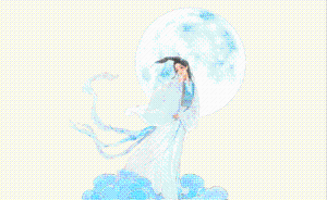 童書FM | “天上一日，地上一年”