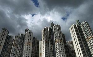 我國非農建設用地將不再“必須國有”