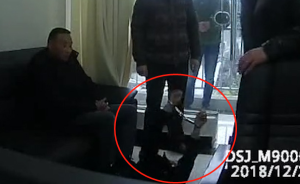 遵義一女子不賠農民工損失還辱罵、撒潑？法院：依法拘留！