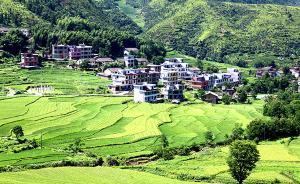 集體經(jīng)營(yíng)性建設(shè)用地?cái)M入市，明確農(nóng)用地征補(bǔ)標(biāo)準(zhǔn)