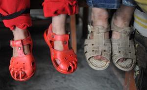 中青報談河南性侵幼女案：嚴(yán)懲性侵未成年人犯罪彰顯零容忍