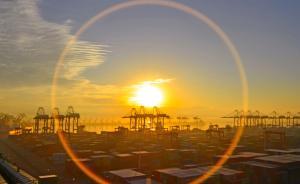 财政部：2019年1月1日起我国调整部分进出口关税