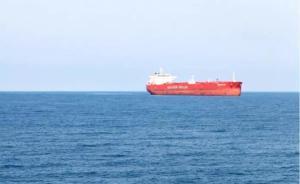 中國船王的百年浮沉