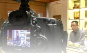 问吧预告｜曝光高端酒店乱象后，“花总”经历了什么？