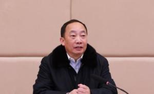 西南林大：制定4個(gè)工作方案徹底揭露潛逃校長“兩面人”面目
