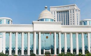 福建高院詳解劉大蔚案改判：社會危害性較小，不適用兩高批復