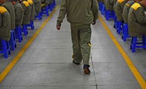 低齡未成年人犯罪治理如何避免“塔西佗陷阱”