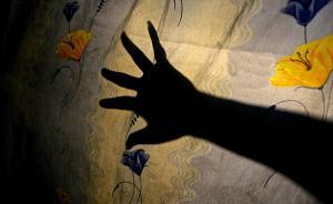 賣淫嫖娼人員收容教育有望廢除，政協(xié)委員曾建議合憲性審查