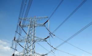 研究稱全球變暖將推高中國城市居民用電量