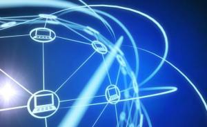 科技日?qǐng)?bào)：虧損千萬元，貴陽全城免費(fèi)WiFi難以為繼