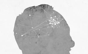 老年癡呆能傳染？研究表明外科手術(shù)或可傳遞淀粉樣蛋白