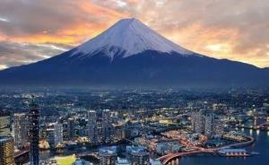 日本決定未來5年引進(jìn)34.5萬外國勞動者