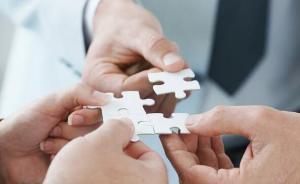 深觀察｜制造業與服務業“深度融合”，供給側改革新趨勢