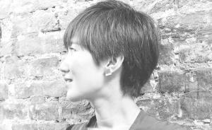 建筑檔案對話陳忱 | 一場關(guān)于臨界的浸入式探索