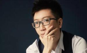 专访《GQ智族》报道总监何瑫：太聪明的人写不了特稿