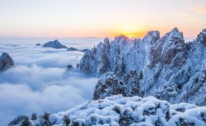 为迎接黄杭高铁开通，千岛湖和黄山等景点限时免门票