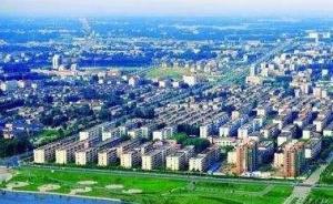 山東的“全國百強(qiáng)縣”日子咋樣？有的縣房地產(chǎn)或面臨高風(fēng)險