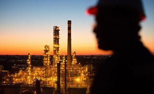 哈薩克斯坦2018經(jīng)濟(jì)成績(jī)單：必須過(guò)渡到新增長(zhǎng)模式