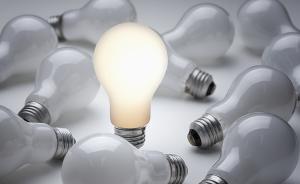 教育部公布年度“中国高校十大科技进展”，这十所高校上榜了