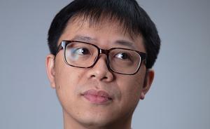 視頻新浪潮｜張悅：從人物特稿到非虛構(gòu)視頻的變與不變