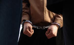 排放含重金屬?gòu)U水最高超標(biāo)5299倍，江西豐城兩人獲刑
