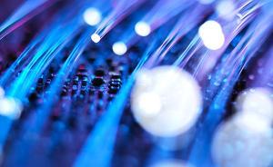 欧洲科学家首次用声波“隔空同时移多物”，有望用声镊做手术