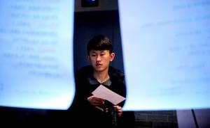 今年我国就业总量达到新高峰，居民收入与经济增长同步